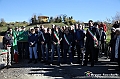 VBS_7496 - Inaugurazione Monumento al Campo d'aviazione Airlield Excelsior 1944-1945 di Vesime